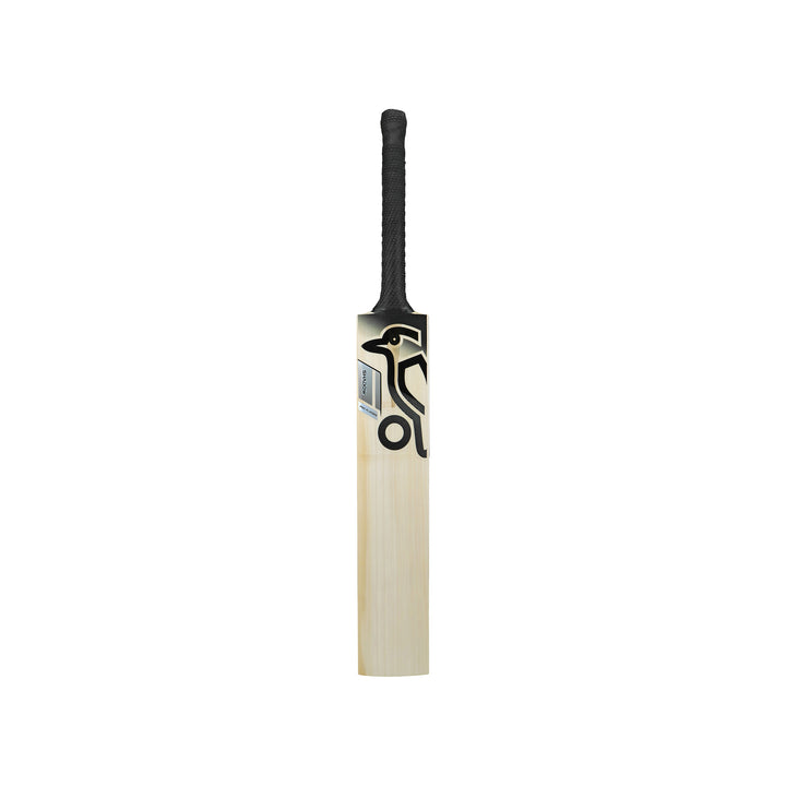 KOOKABURRA SHADOW 18 INCH MINI BAT 2025