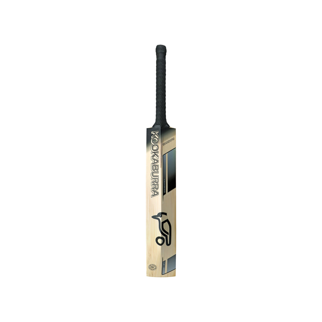 KOOKABURRA SHADOW 18 INCH MINI BAT 2025