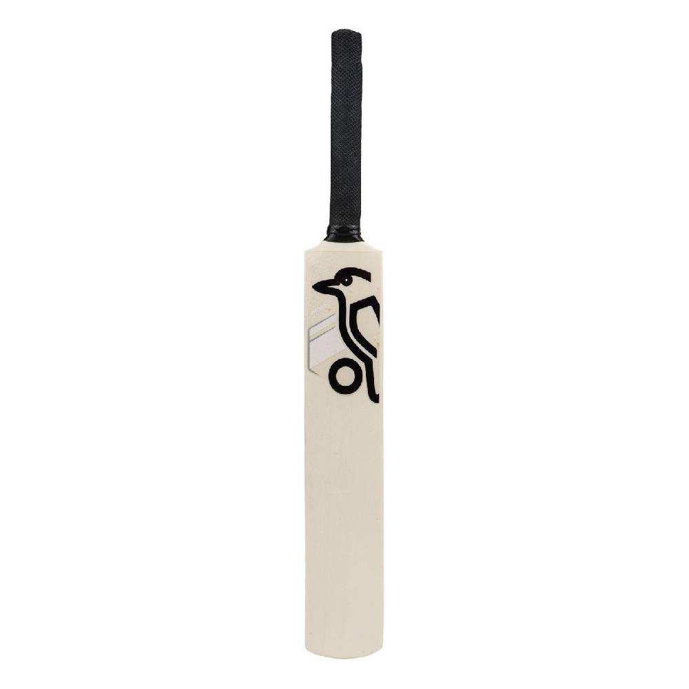 KOOKABURRA 18 INCH MINI BAT 2026
