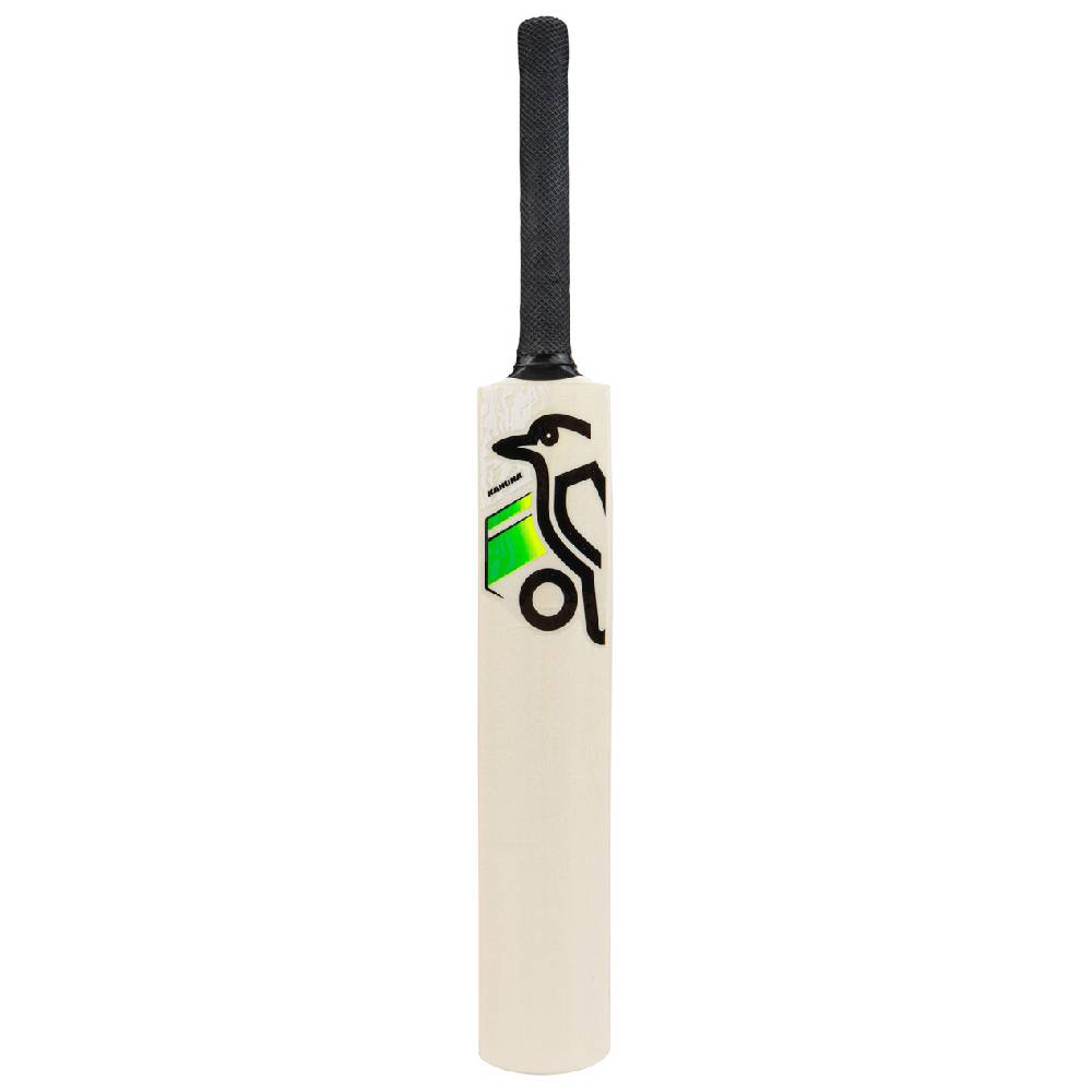 KOOKABURRA 18 INCH MINI BAT 2026