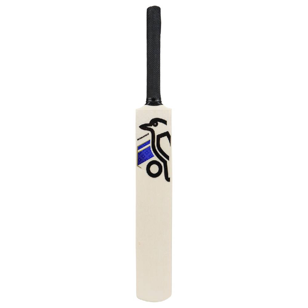 KOOKABURRA 18 INCH MINI BAT 2026