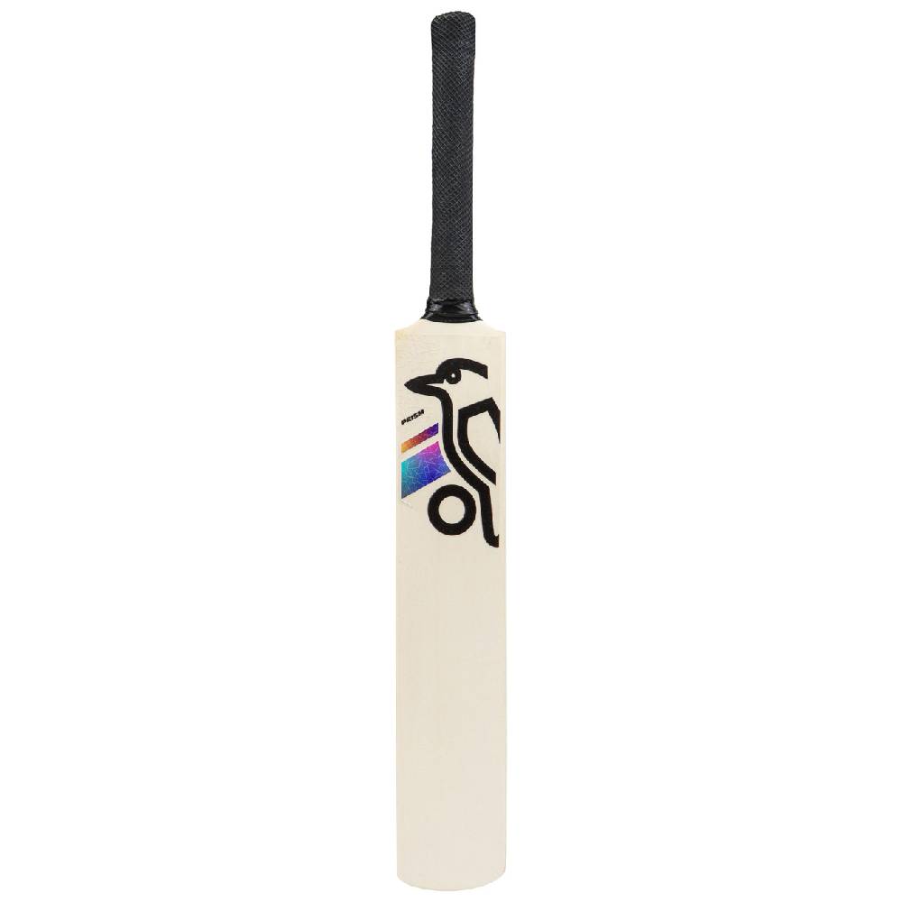 KOOKABURRA 18 INCH MINI BAT 2026