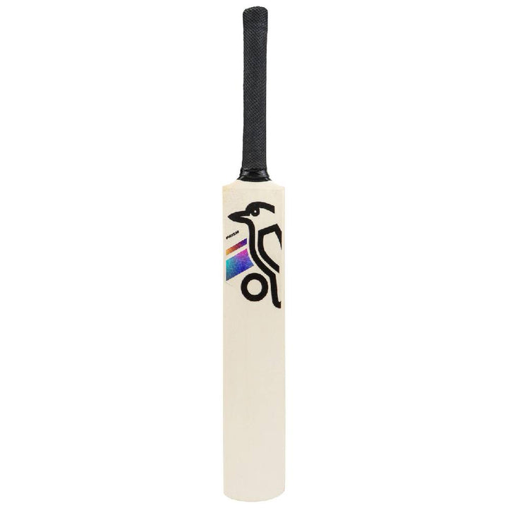 KOOKABURRA 18 INCH MINI BAT 2026