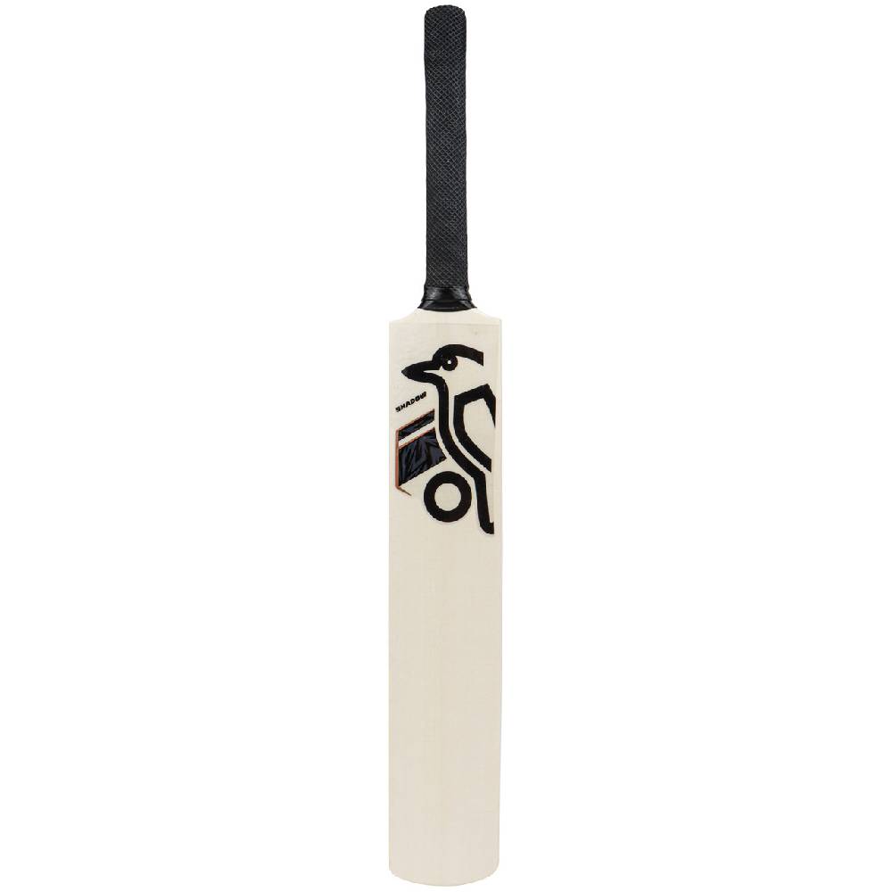 KOOKABURRA 18 INCH MINI BAT 2026