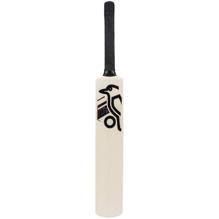 KOOKABURRA 18 INCH MINI BAT 2026