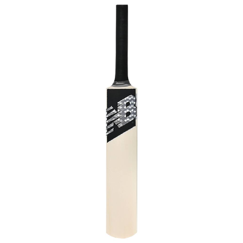 NEW BALANCE MINI BAT 2026
