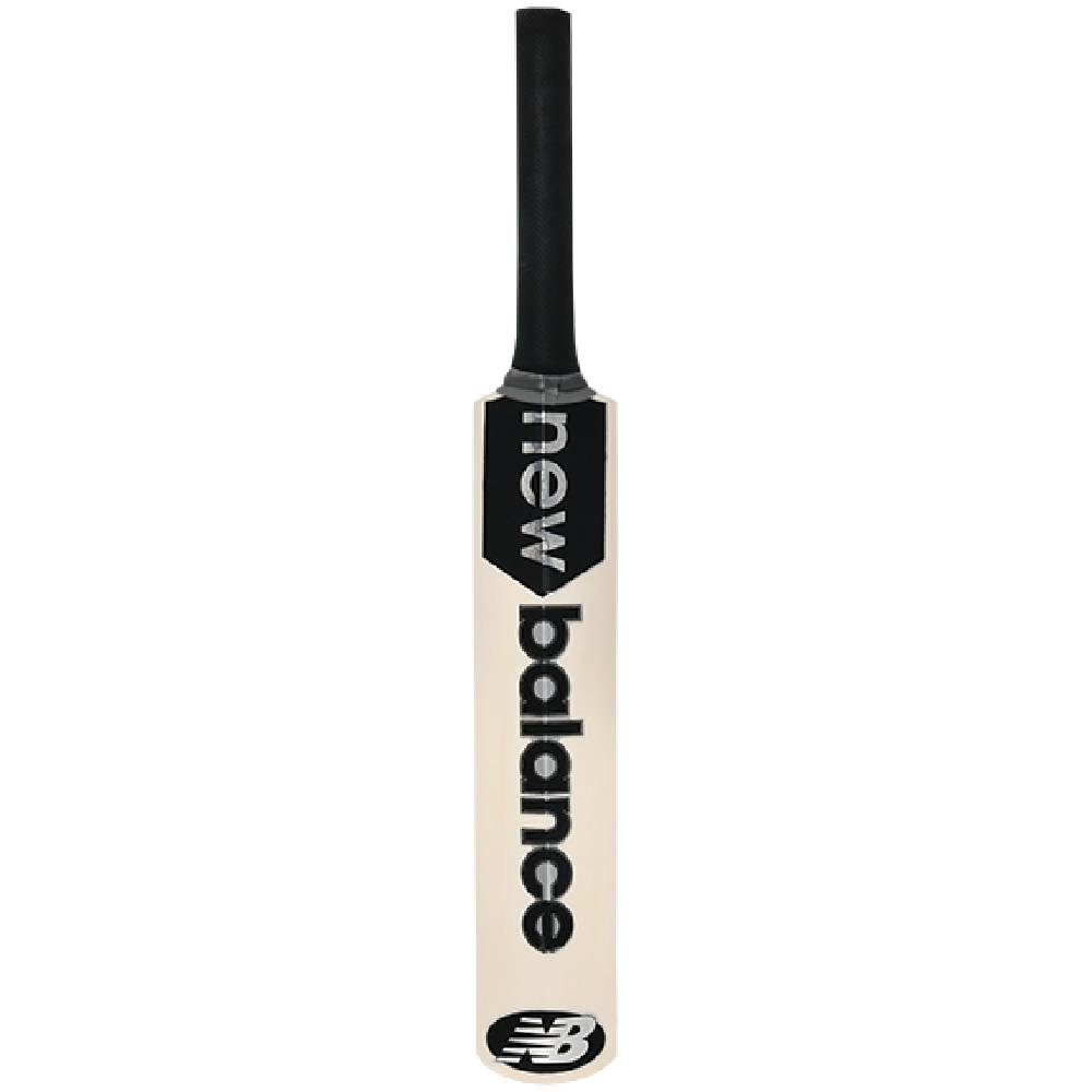 NEW BALANCE MINI BAT 2026