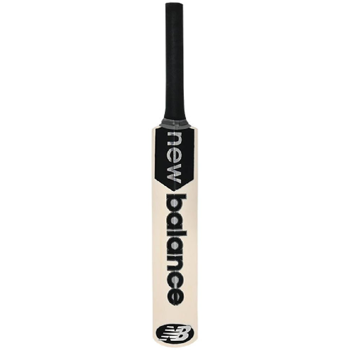 NEW BALANCE MINI BAT 2026