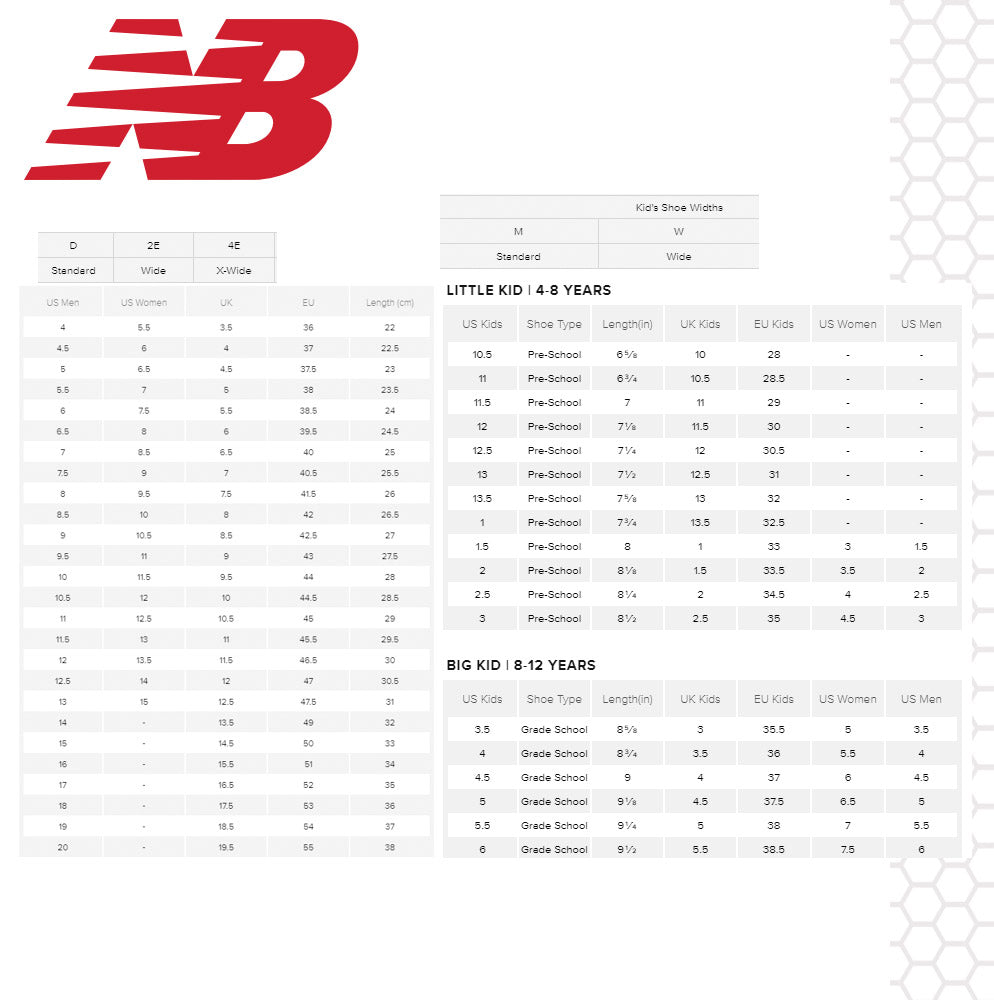 NEW BALANCE CK4040V7 D FIT SPIKE