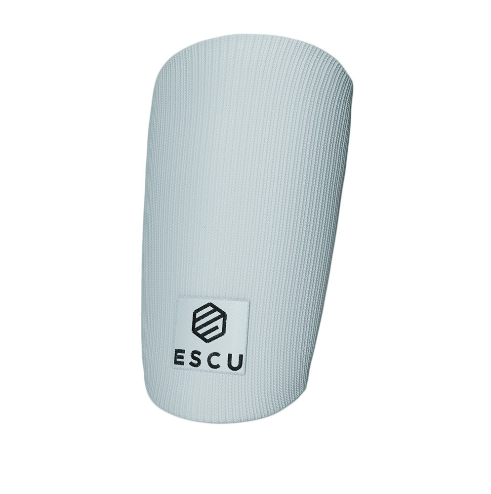 ESCU WRIST GUARD