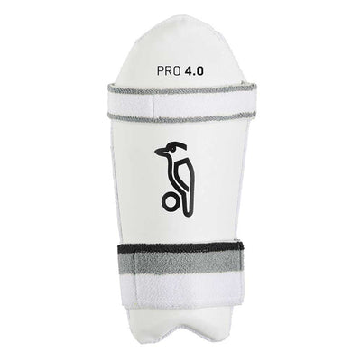 KOOKA PRO 4.0 FOREARM GUARD