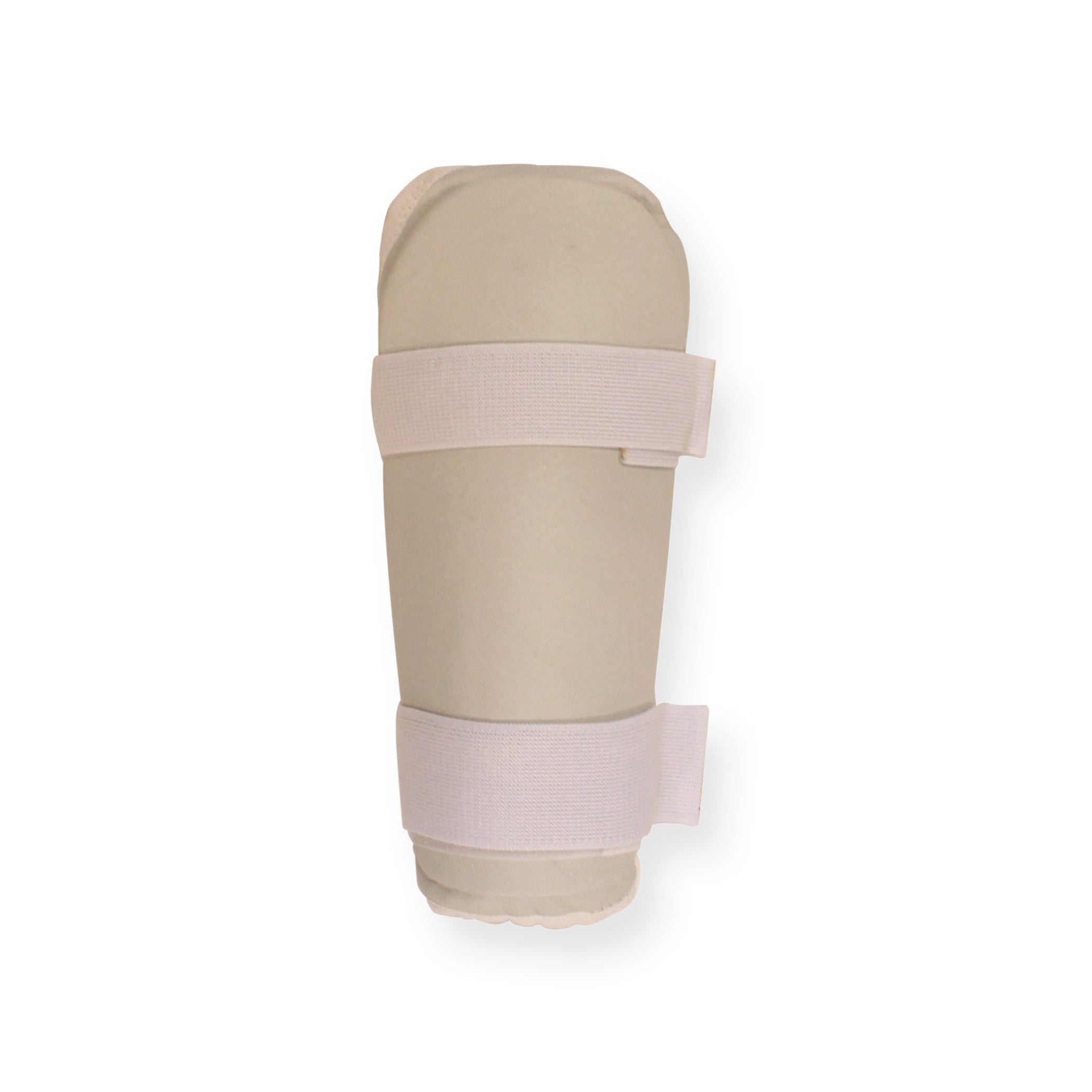 REMFRY PROTECTIVE FOREARM GUARD – Greg Chappell Cricket Centre