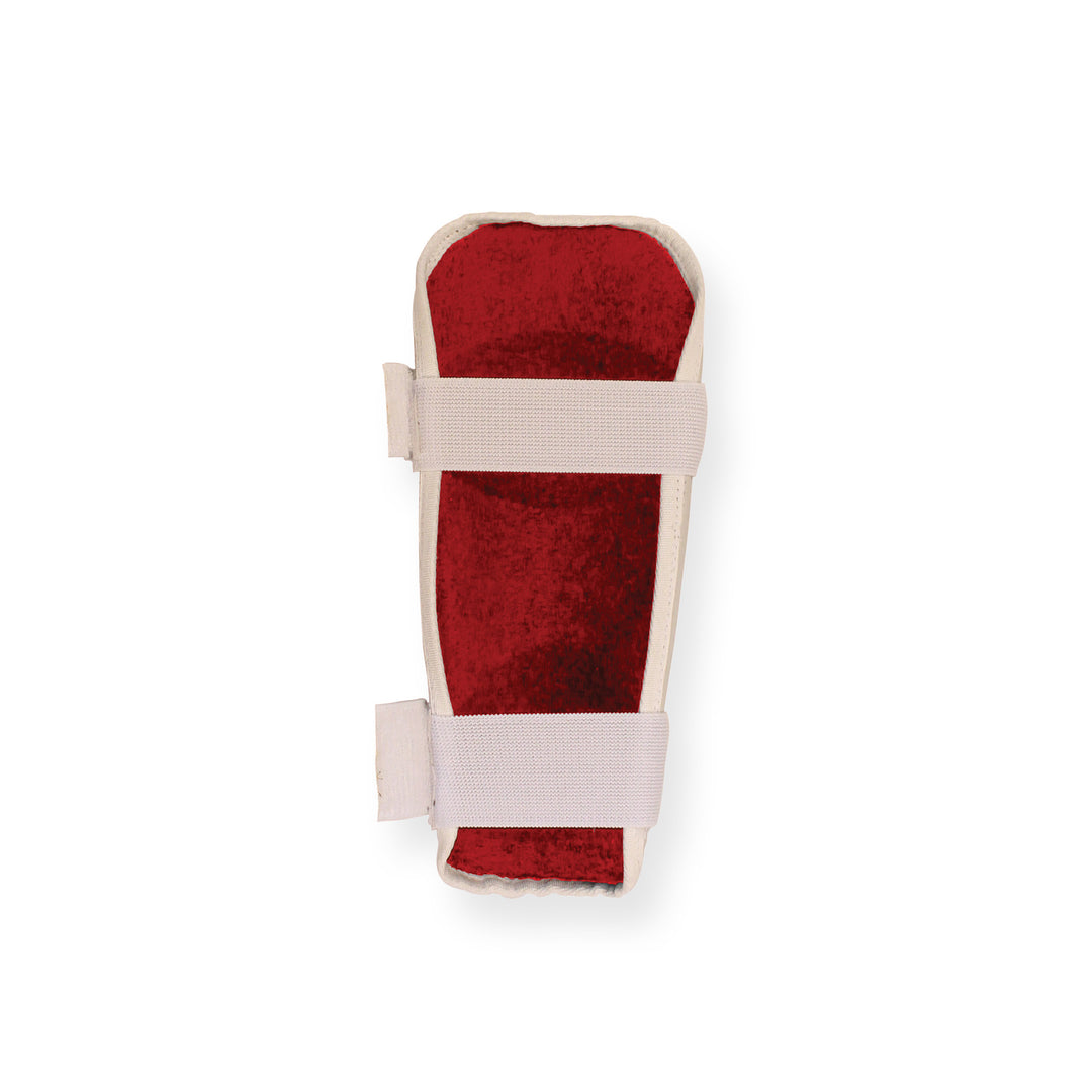 REMFRY PROTECTIVE FOREARM GUARD