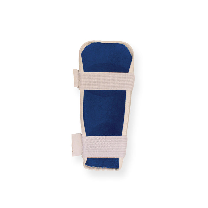 REMFRY PROTECTIVE FOREARM GUARD