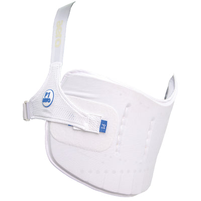 AERO P1 CHESTPROTECTOR V2