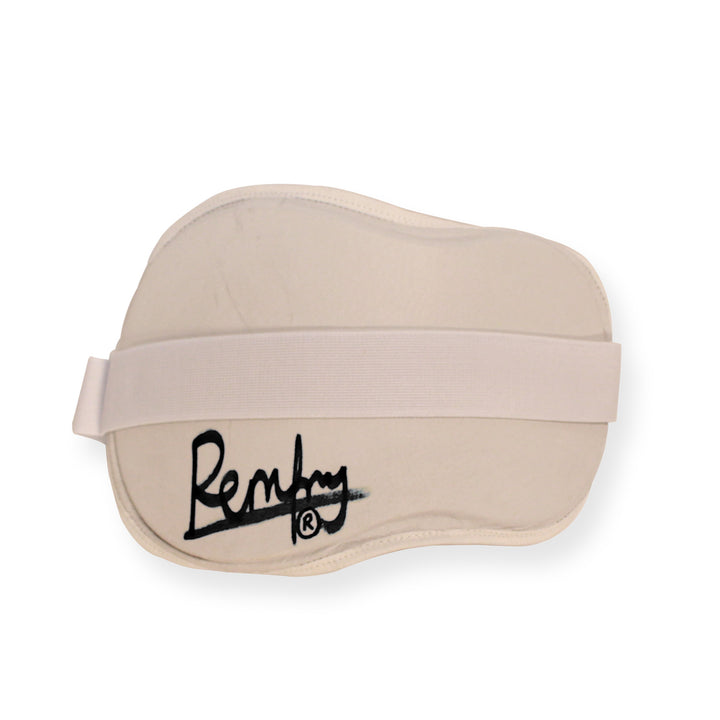 REMFRY PROTECTIVE CHEST GUARD