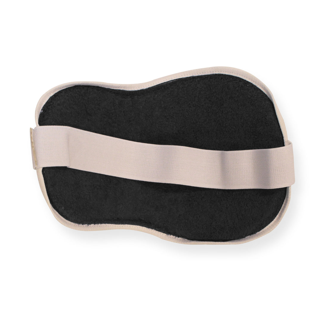 REMFRY PROTECTIVE CHEST GUARD