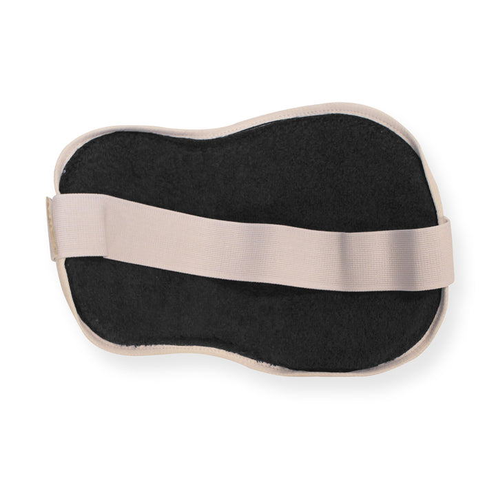 REMFRY PROTECTIVE CHEST GUARD