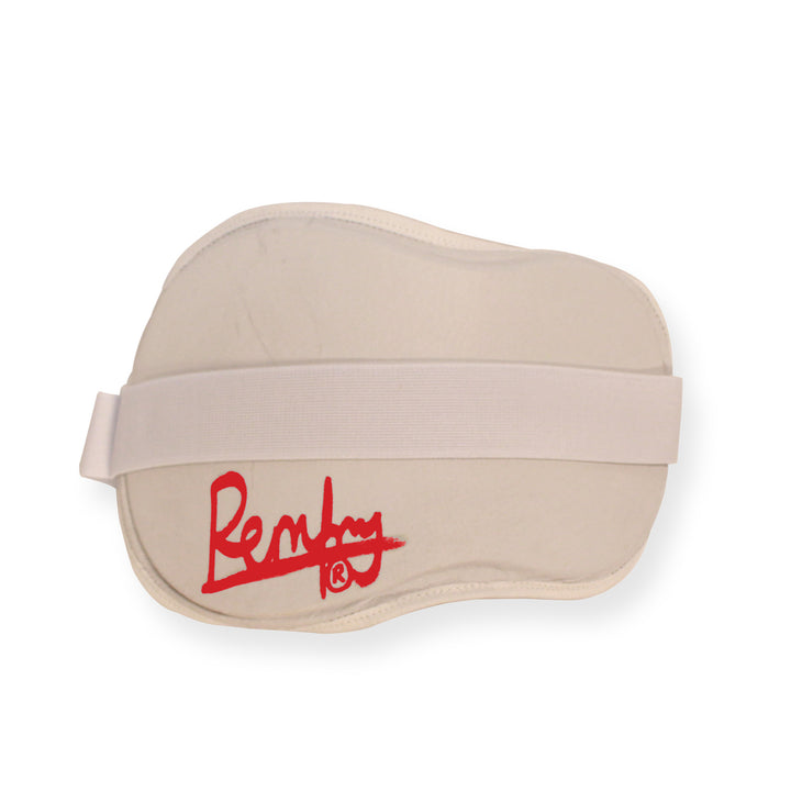 REMFRY PROTECTIVE CHEST GUARD