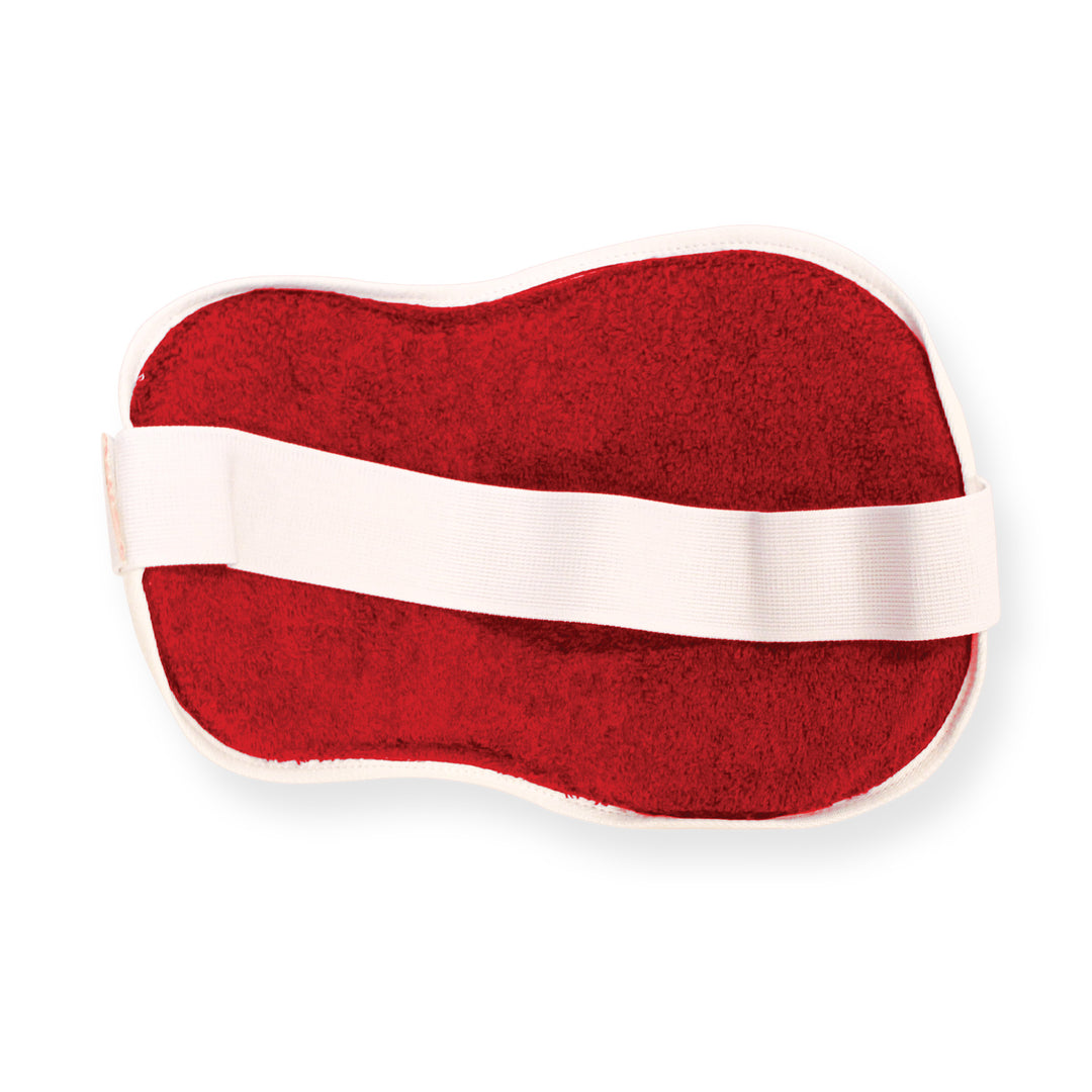 REMFRY PROTECTIVE CHEST GUARD