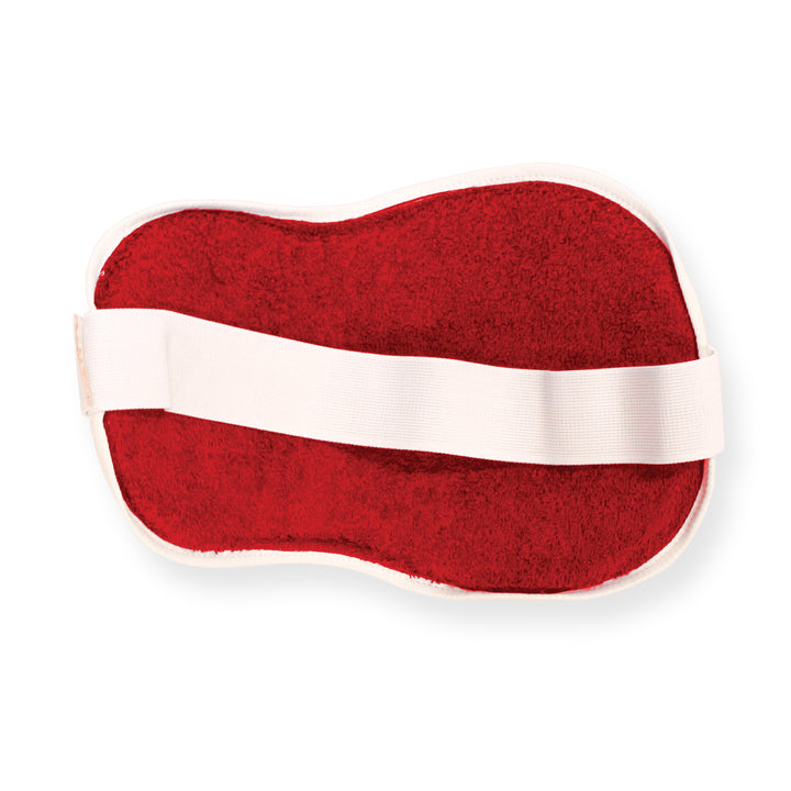 REMFRY PROTECTIVE CHEST GUARD