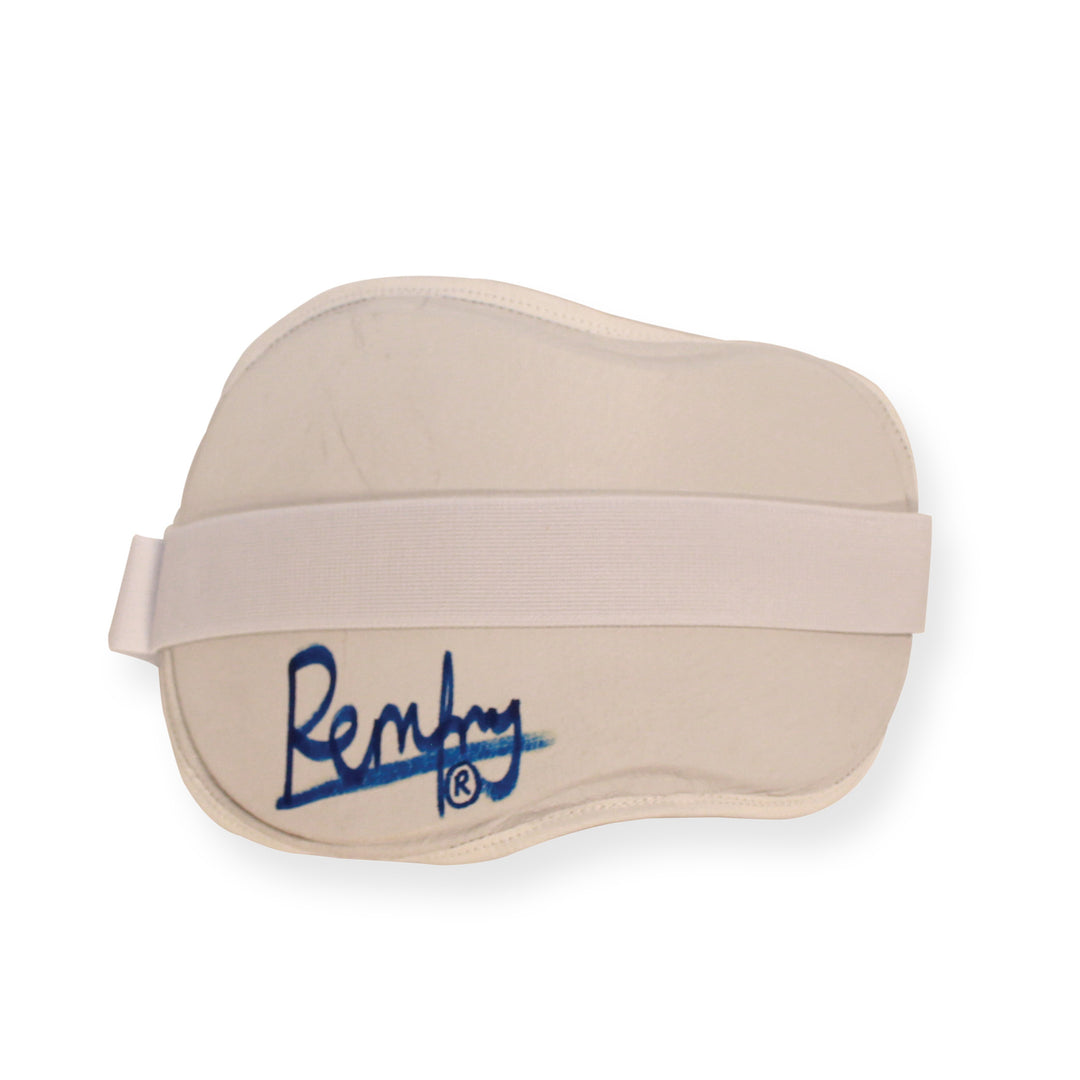 REMFRY PROTECTIVE CHEST GUARD