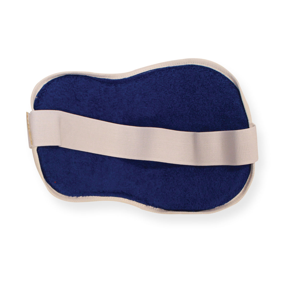 REMFRY PROTECTIVE CHEST GUARD