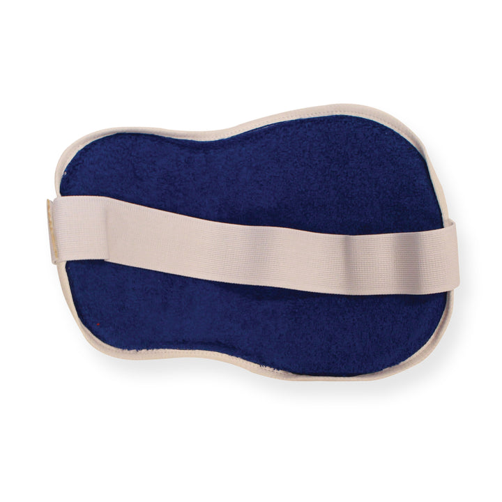 REMFRY PROTECTIVE CHEST GUARD