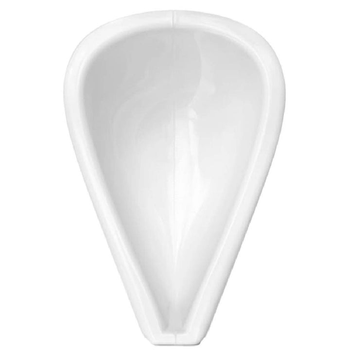 AERO TRUGUARD P1 GROIN PROTECTOR