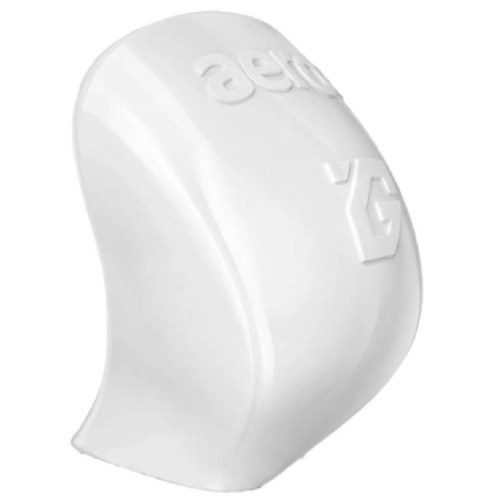AERO TRUGUARD P1 GROIN PROTECTOR