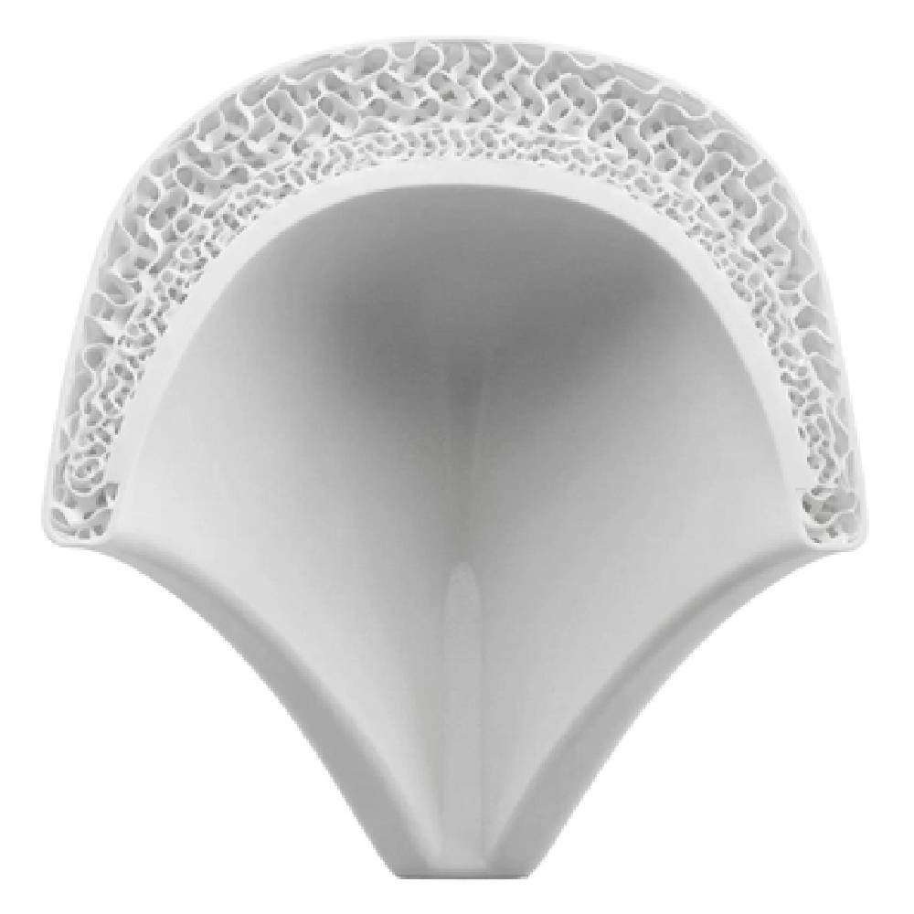 AERO TRUGUARD P1 GROIN PROTECTOR