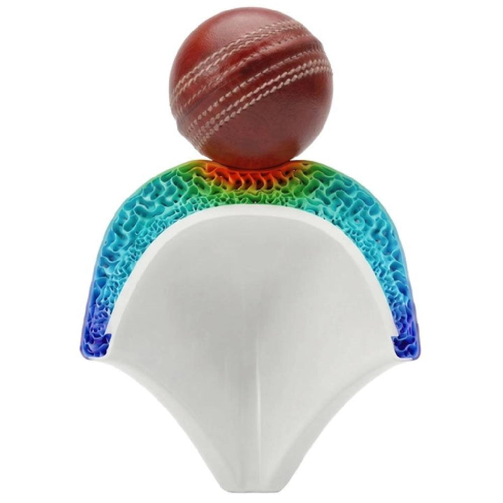 AERO TRUGUARD P1 GROIN PROTECTOR