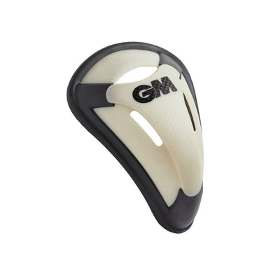 GUNN & MOORE PLAYERS ABDO GUARD