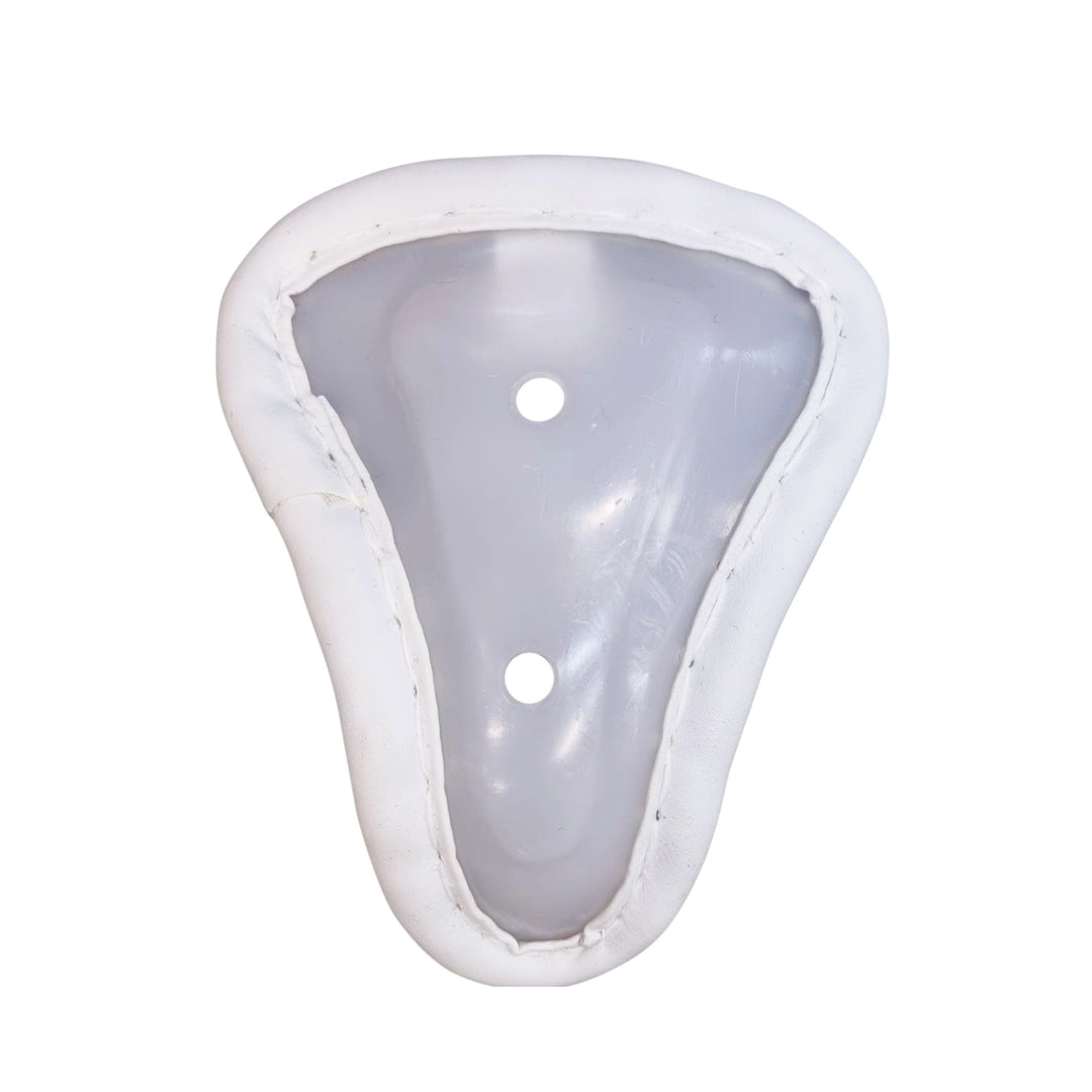 GC WOMENS PROTECTOR ABDOMINAL GUARD