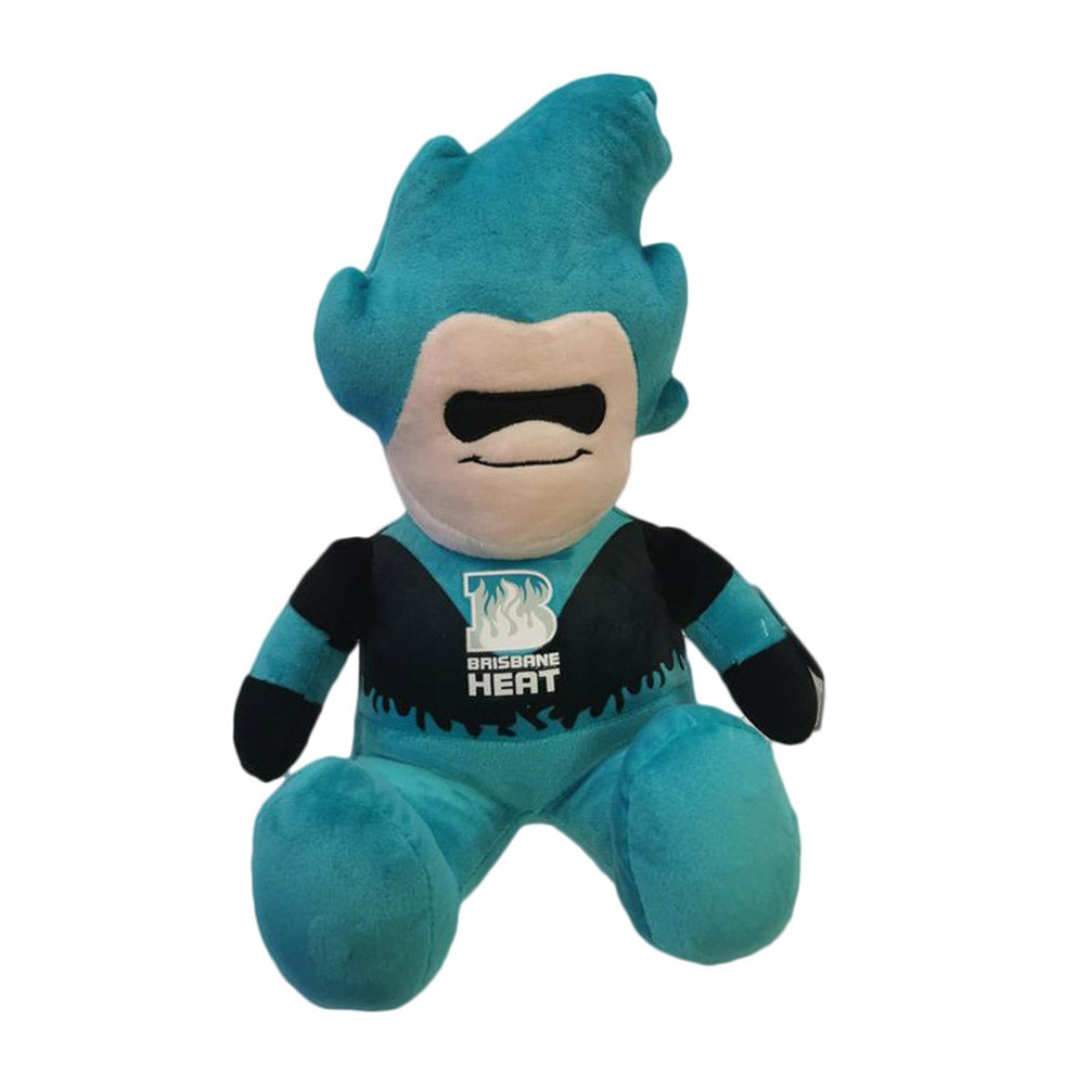 BIG BASH LEAGUE BBL MASCOT DOOR STOP