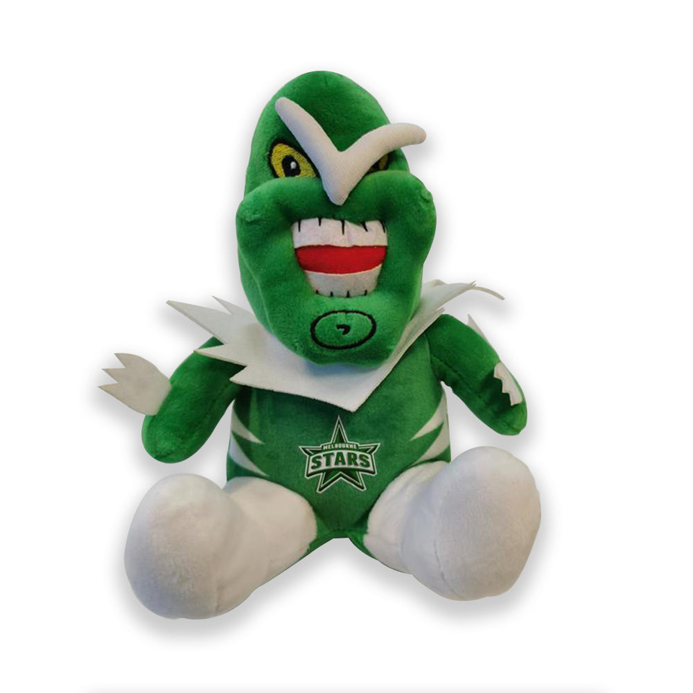 BIG BASH LEAGUE BBL MASCOT DOOR STOP