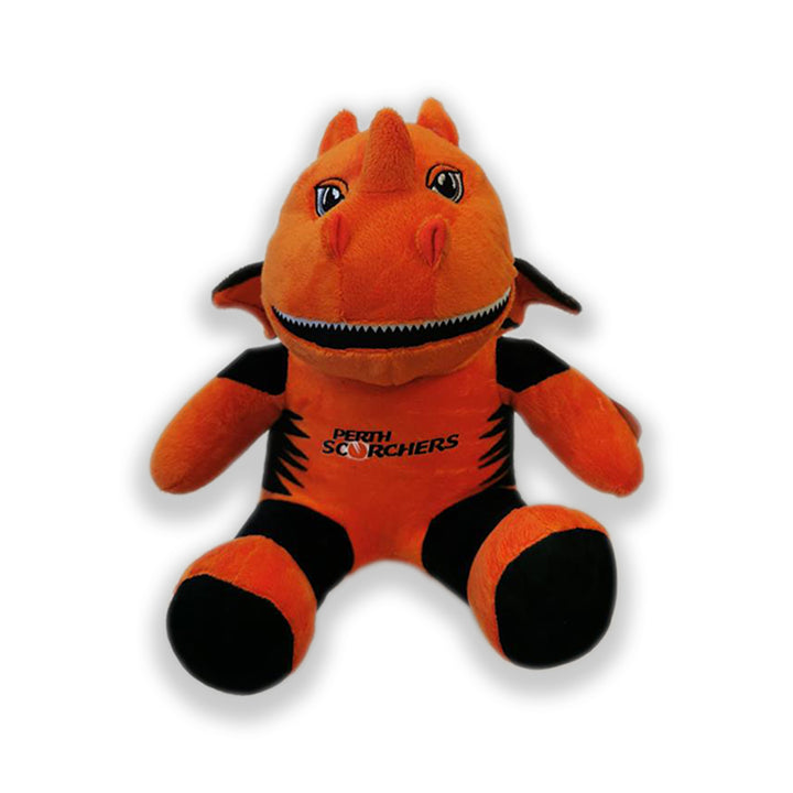 BIG BASH LEAGUE BBL MASCOT DOOR STOP