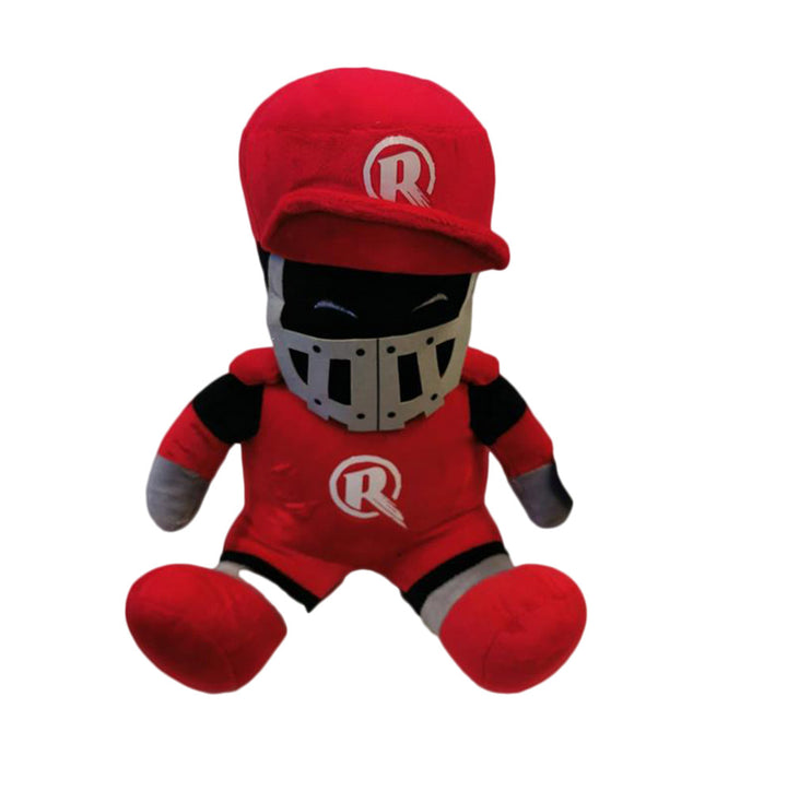 BIG BASH LEAGUE BBL BEANIE MASCOT