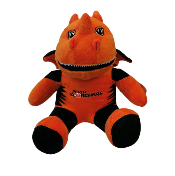 BIG BASH LEAGUE BBL BEANIE MASCOT