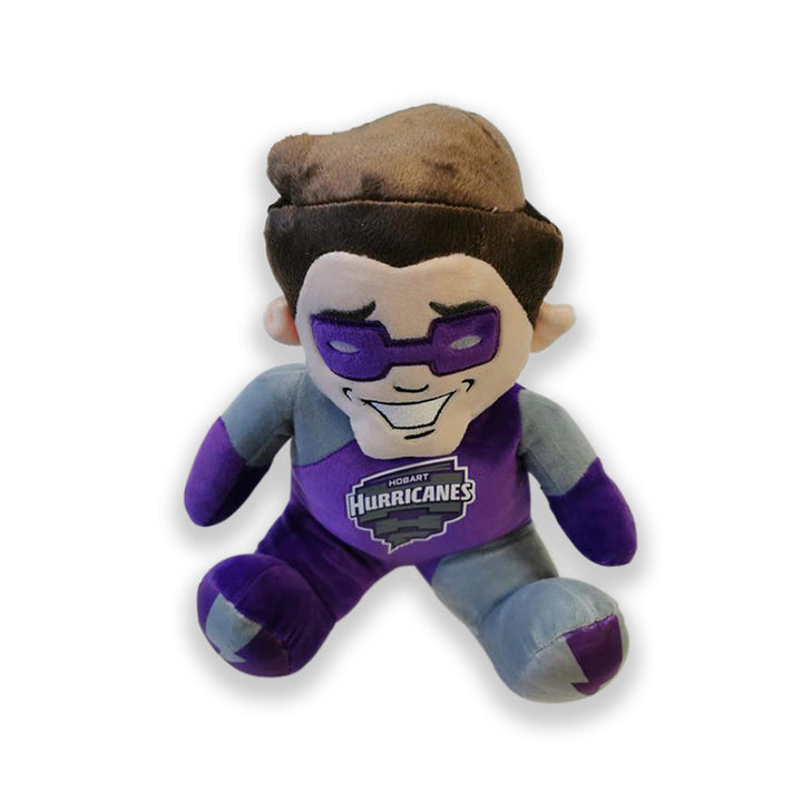 BIG BASH LEAGUE BBL PLUSH MASCOT