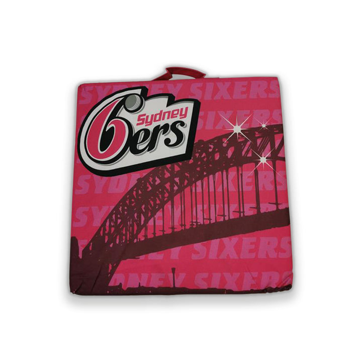 BIG BASH LEAGUE BBL STADIUM CUSHION