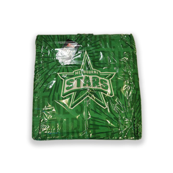 BIG BASH LEAGUE BBL STADIUM CUSHION