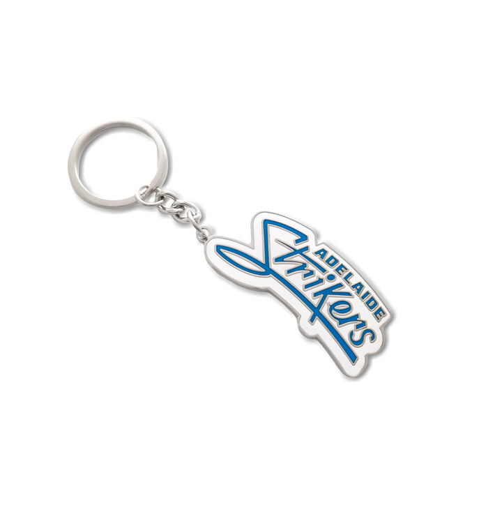 BBL T20 KEY RING