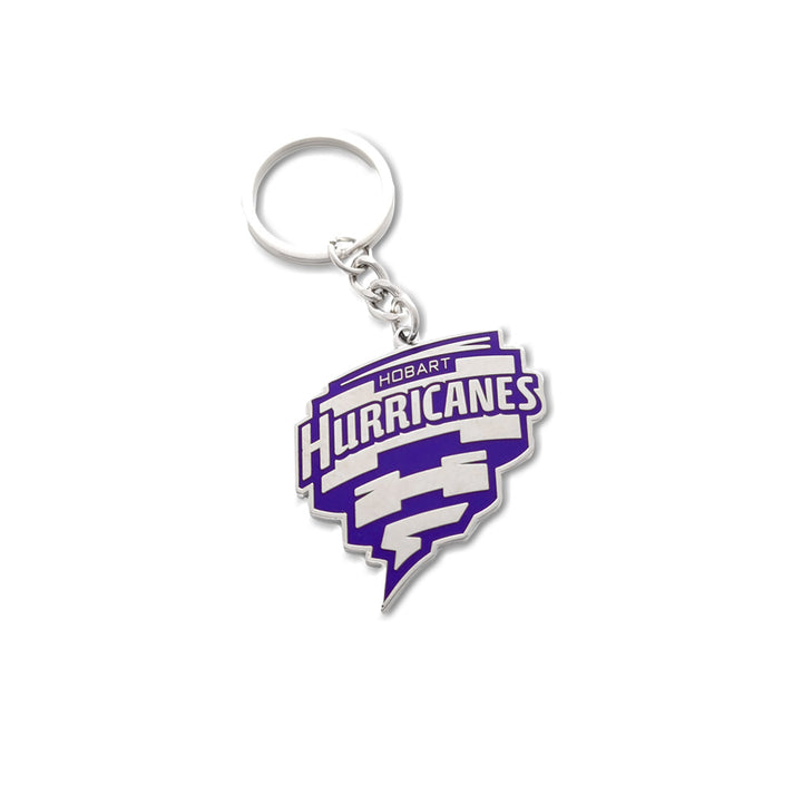 BBL T20 KEY RING