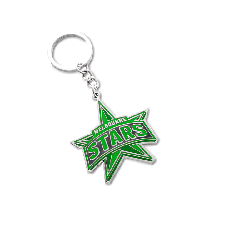 BBL T20 KEY RING