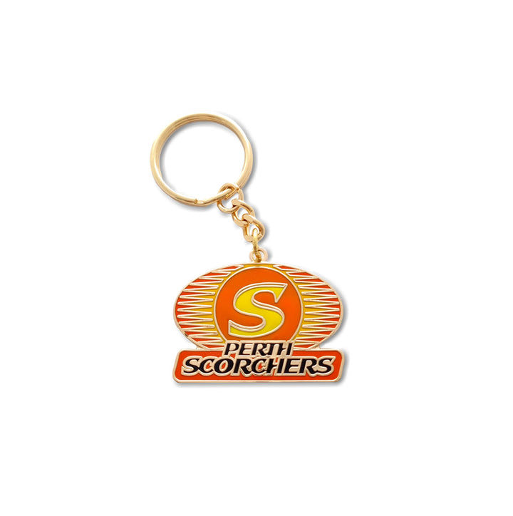 BBL T20 KEY RING