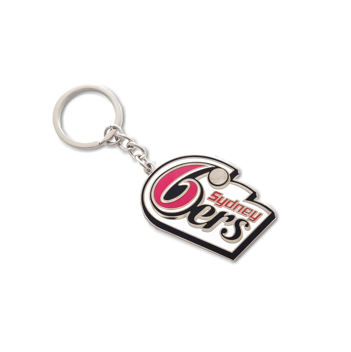 BBL T20 KEY RING