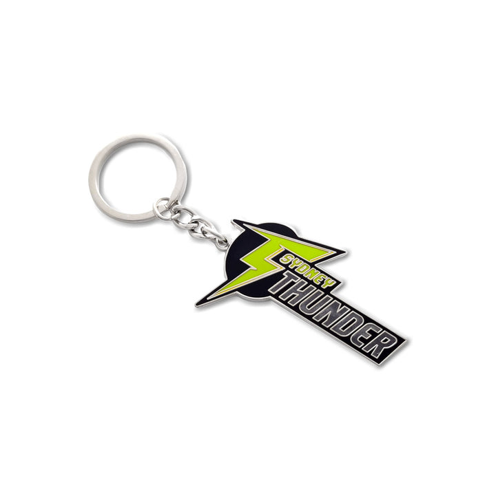 BBL T20 KEY RING