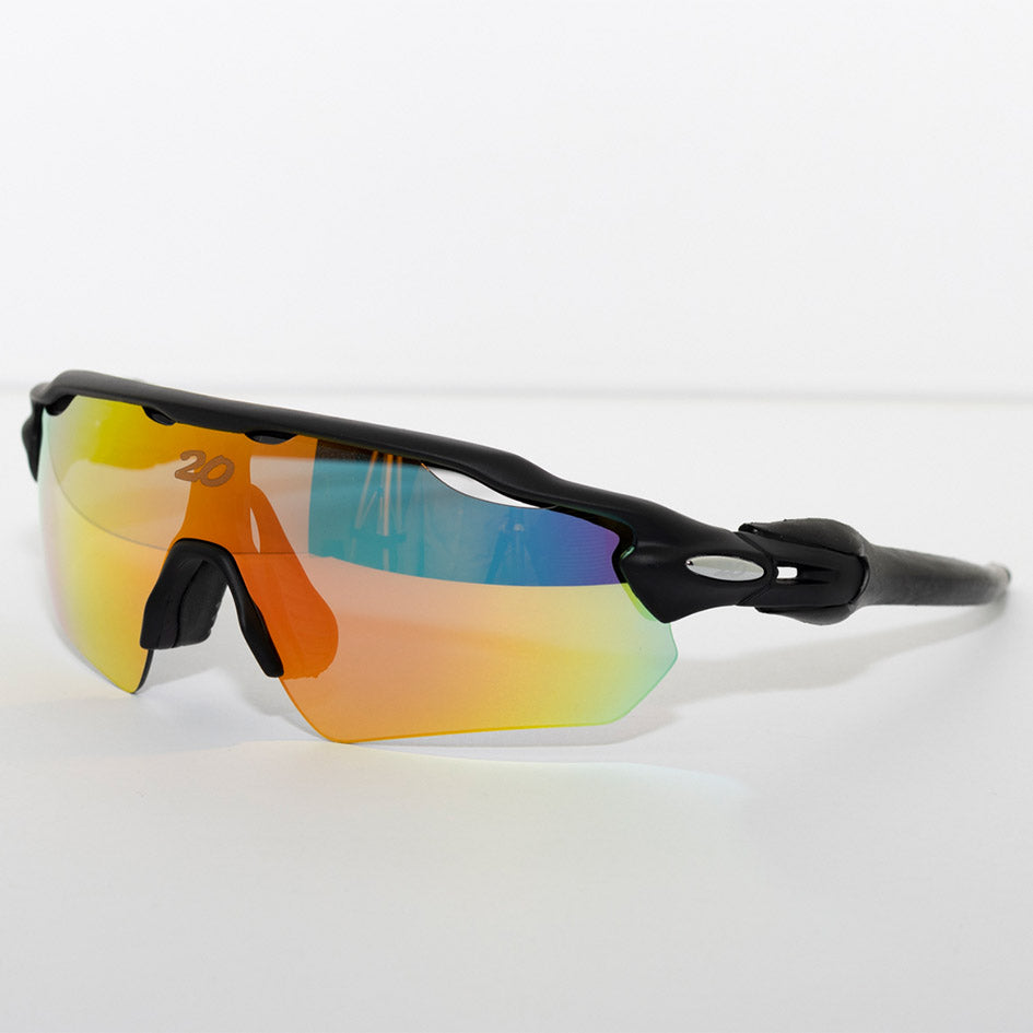 Cricket eyewear best sale