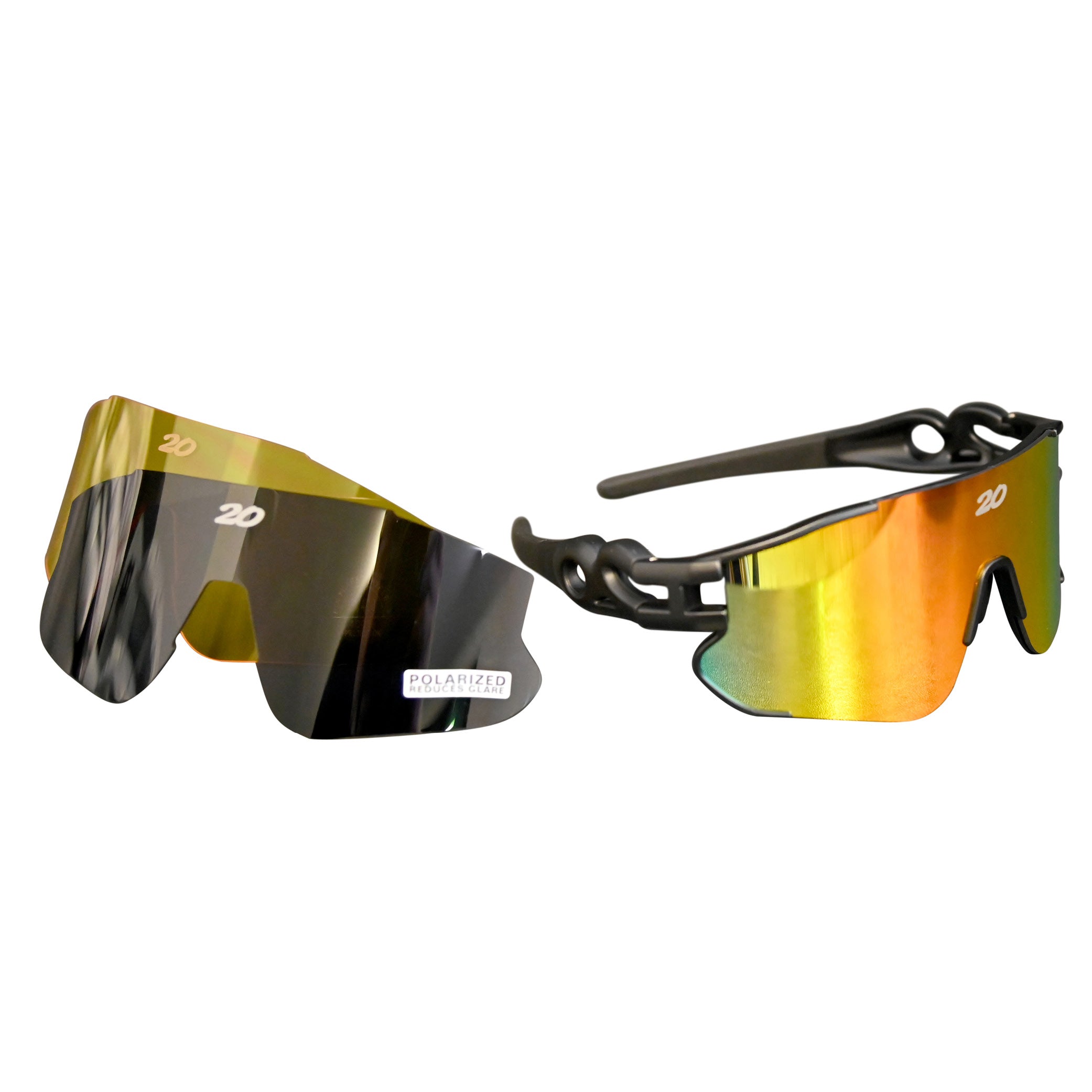 Cricket sunglasses for juniors best sale